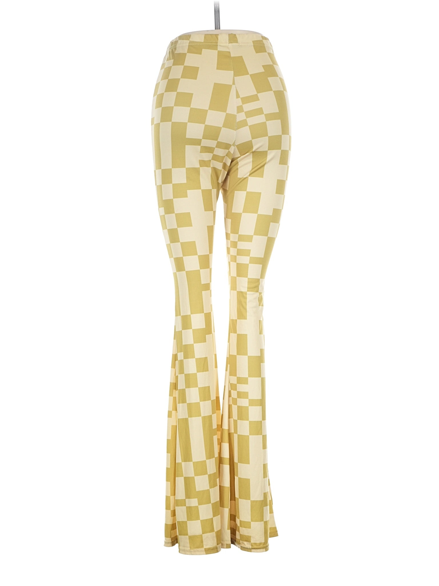 2 size - 4