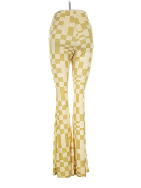 2 size - 4