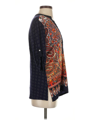 3 size - S