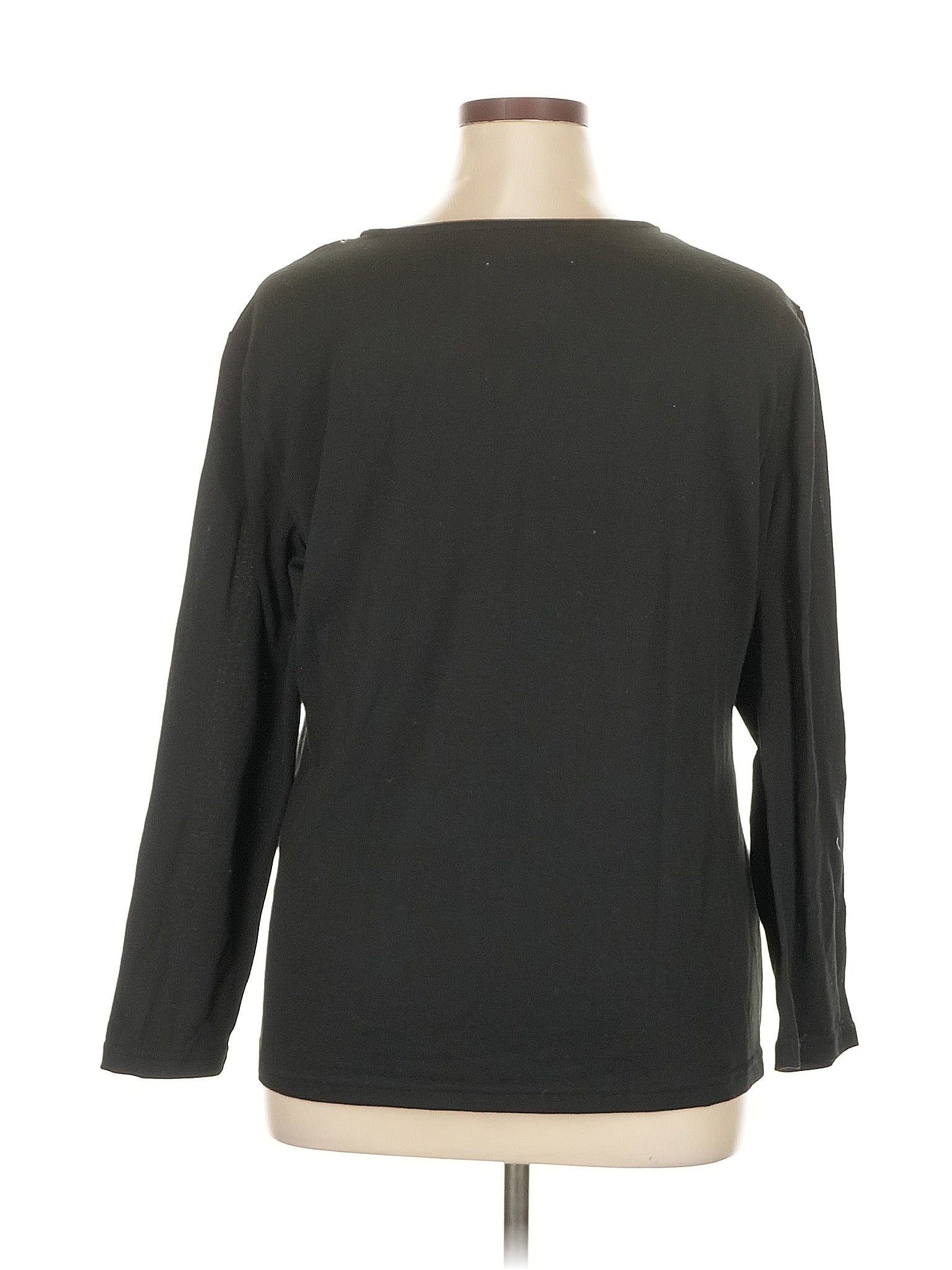 2 size - 14 - 16 W W