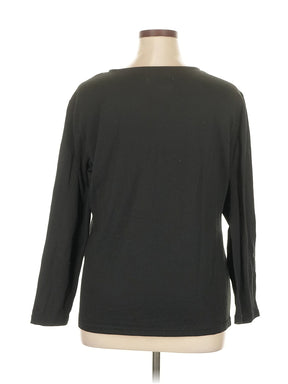 2 size - 14 - 16 W W