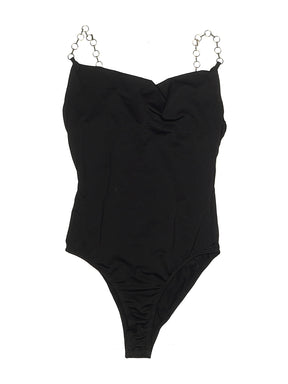 1 size - 2