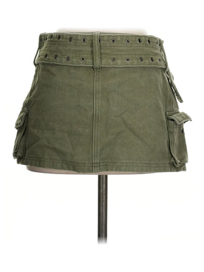 2 size - 4