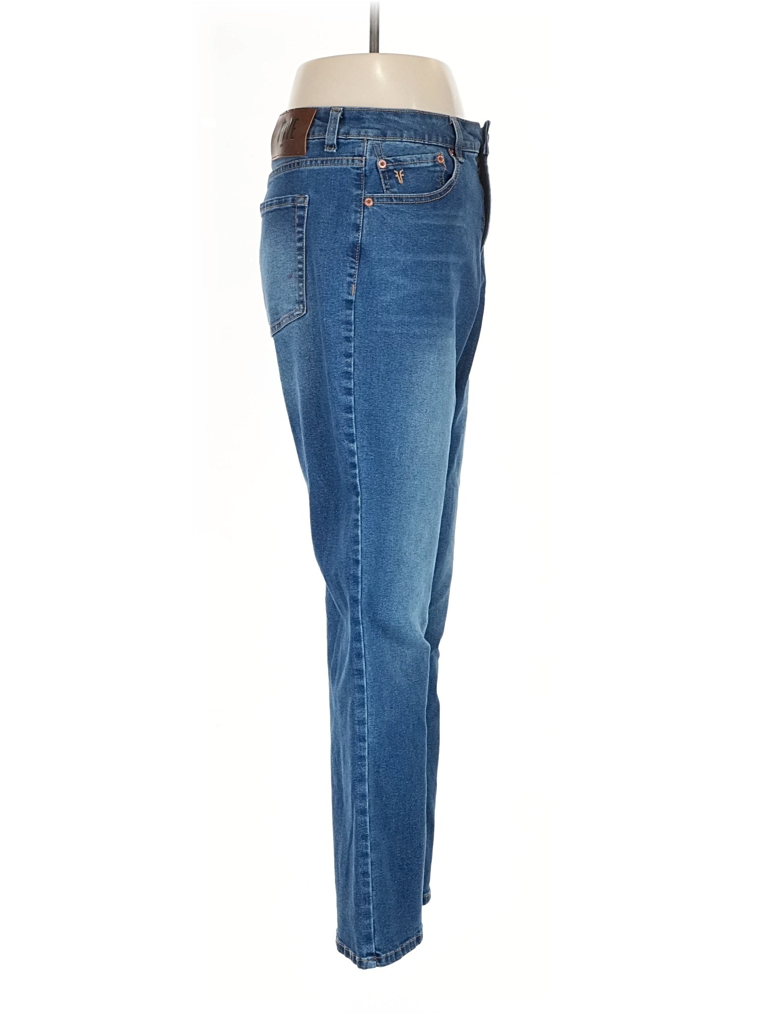 3 size - 8