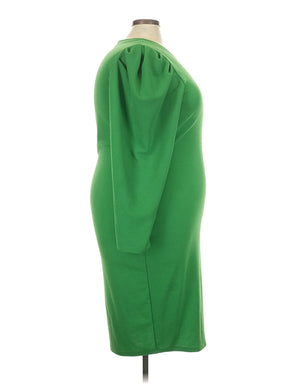 3 size - 22 - 24 W W