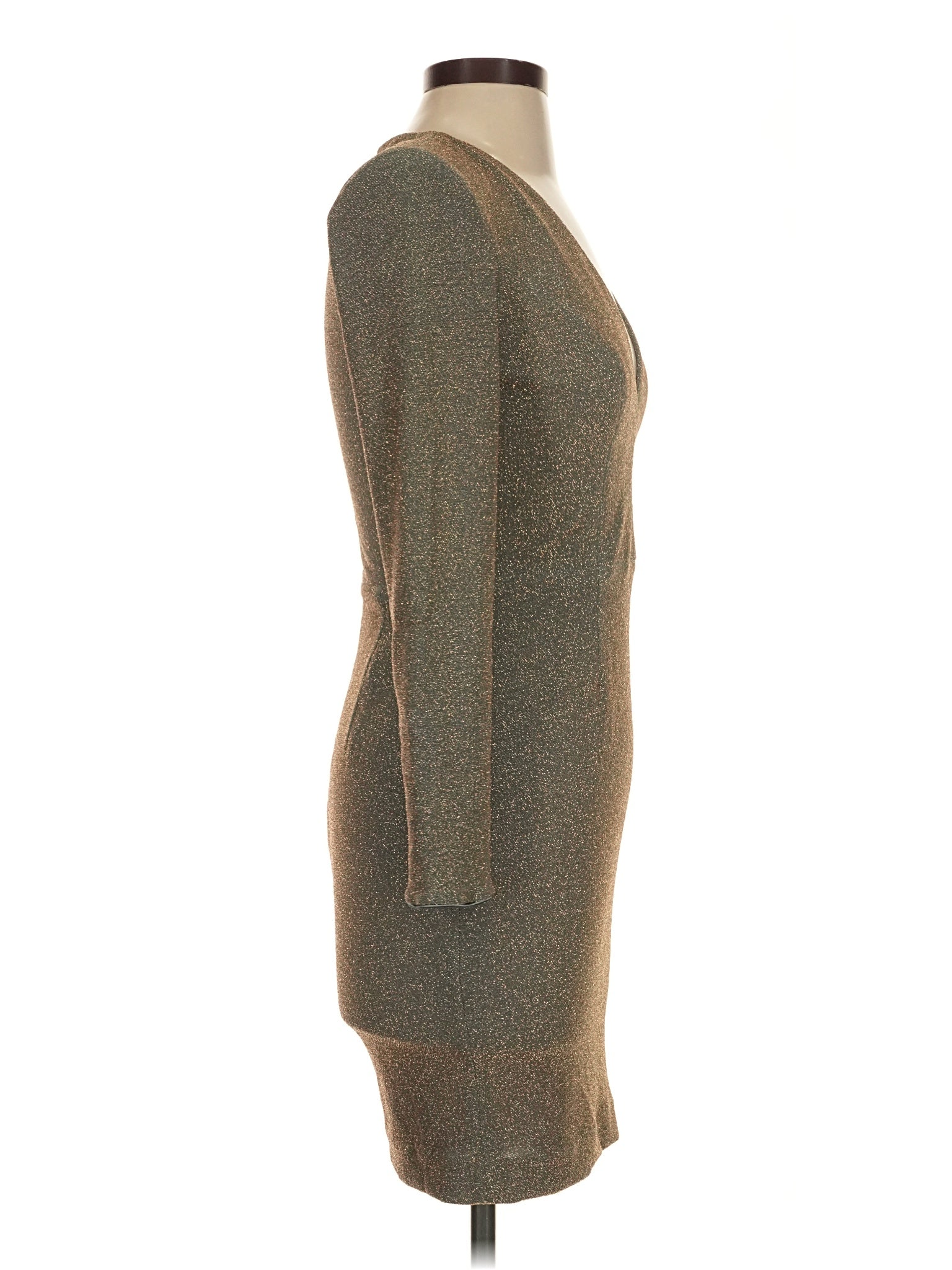 3 size - XS