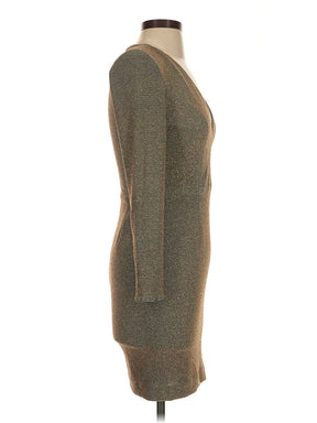 3 size - XS