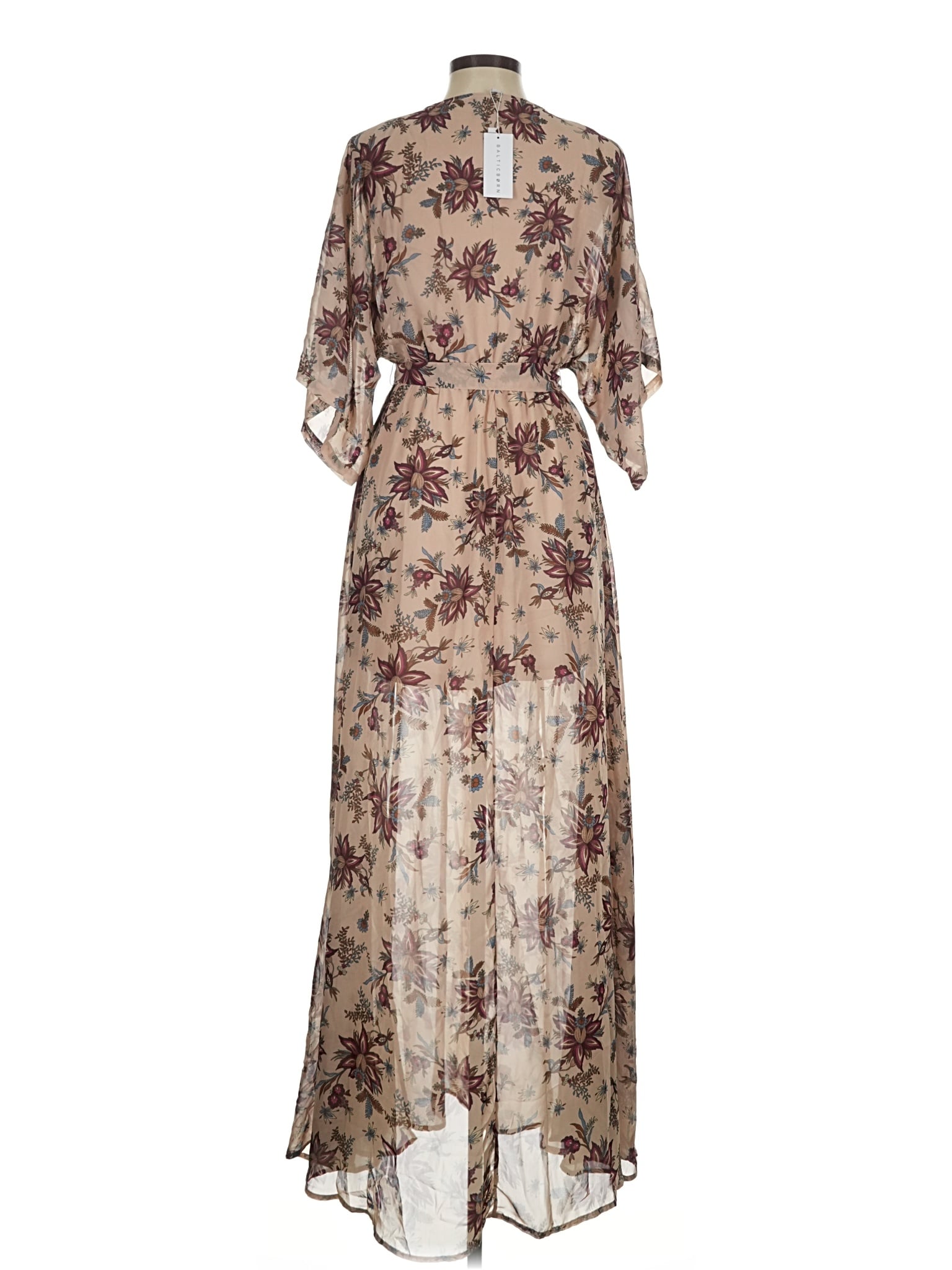 2 size - M