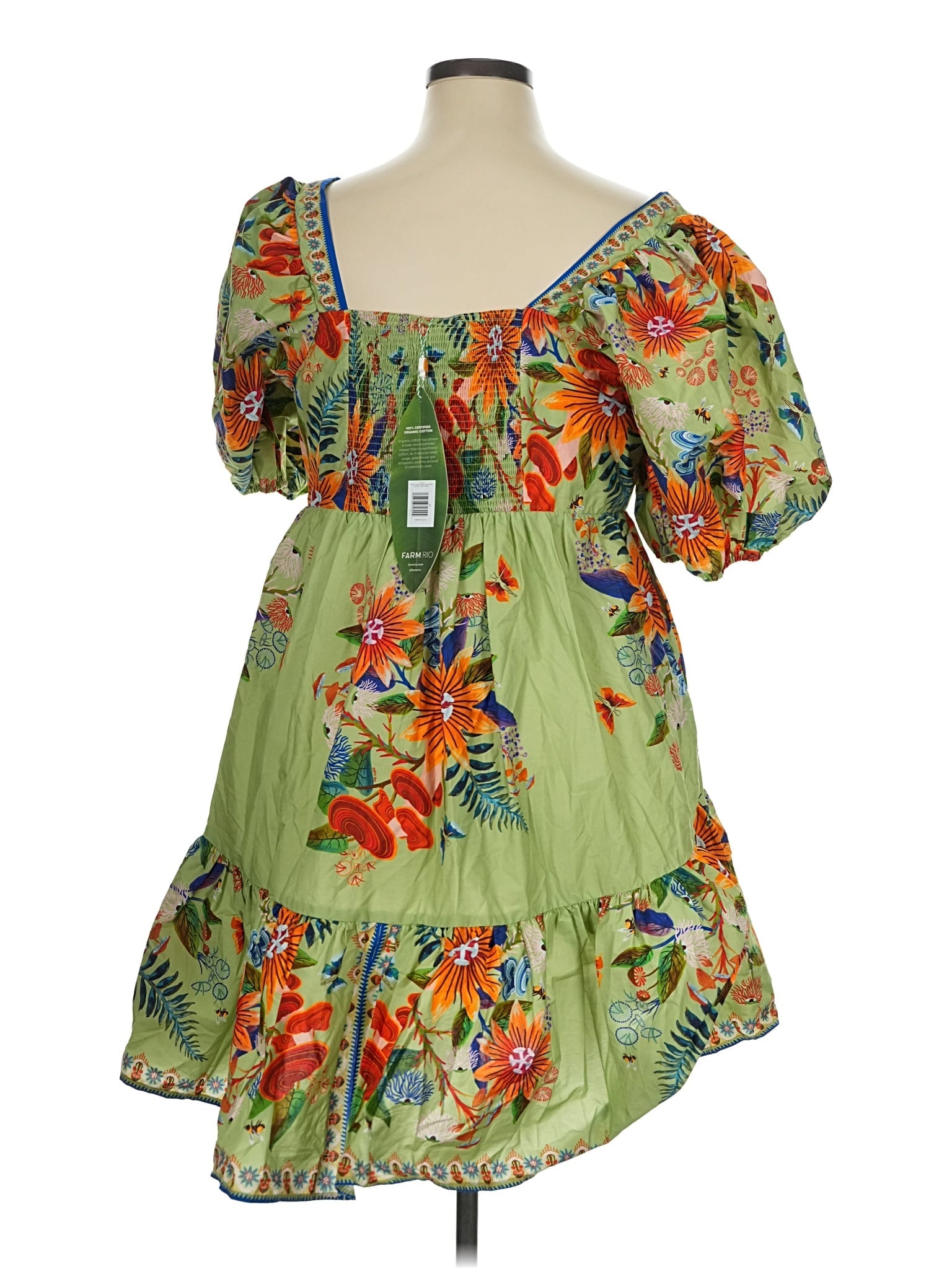 2 size - XL