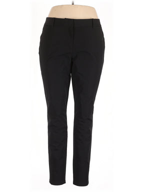1 size - XL (Estimated)