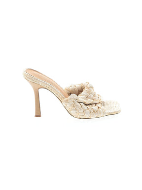 1 shoe size - 7 1/2