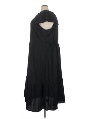 4 size - 30 W