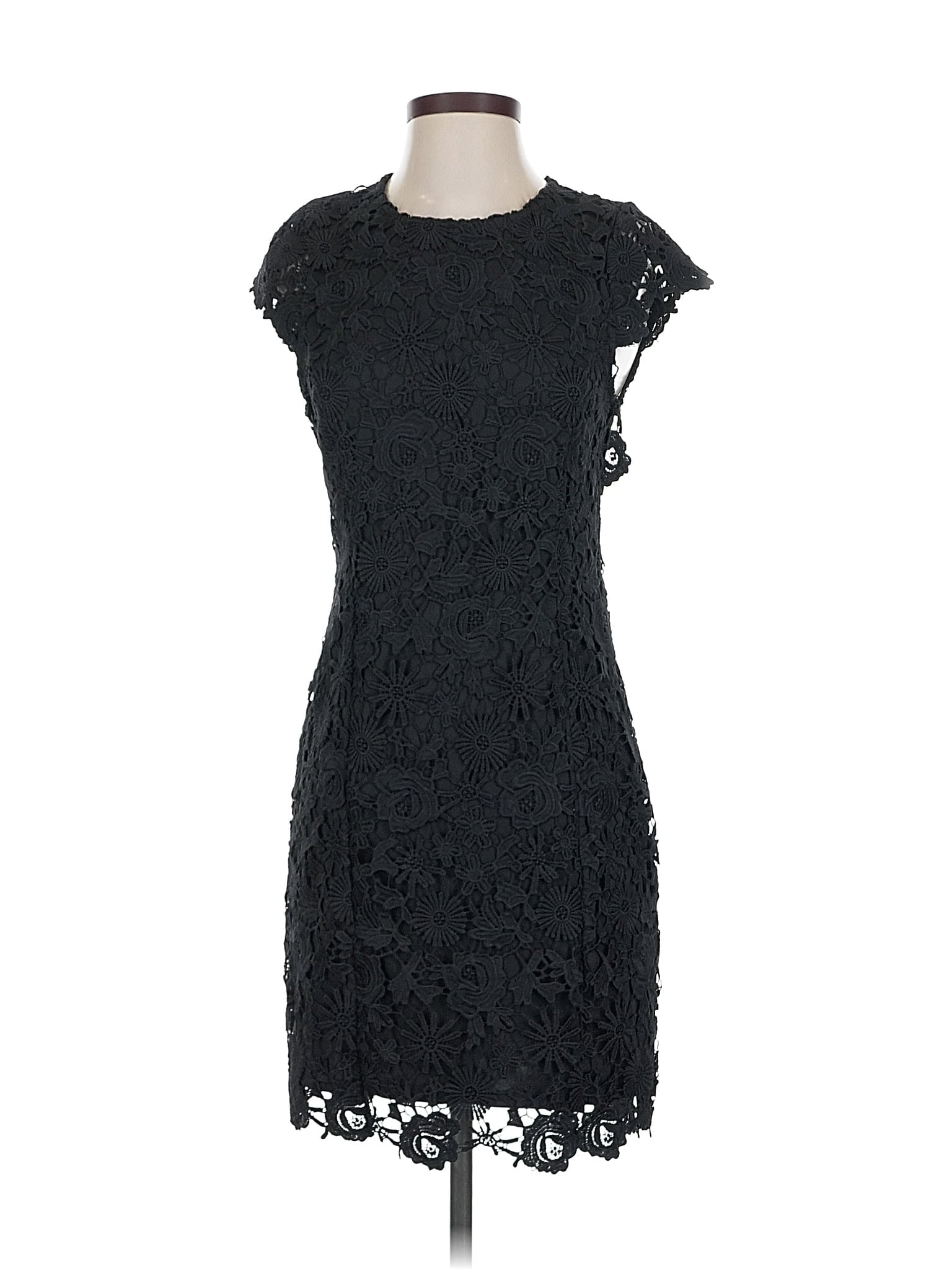 1 size - S