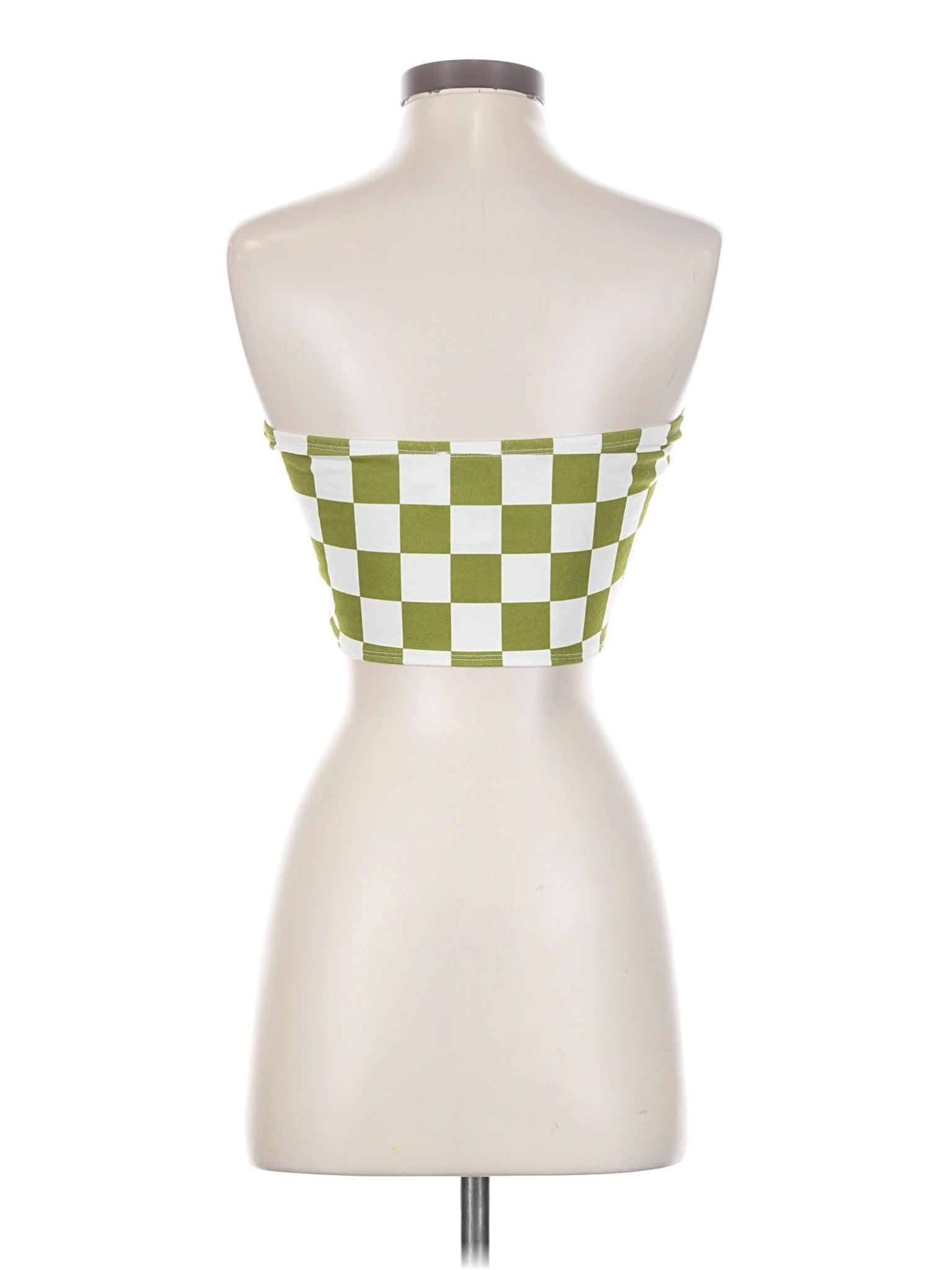 2 size - 4