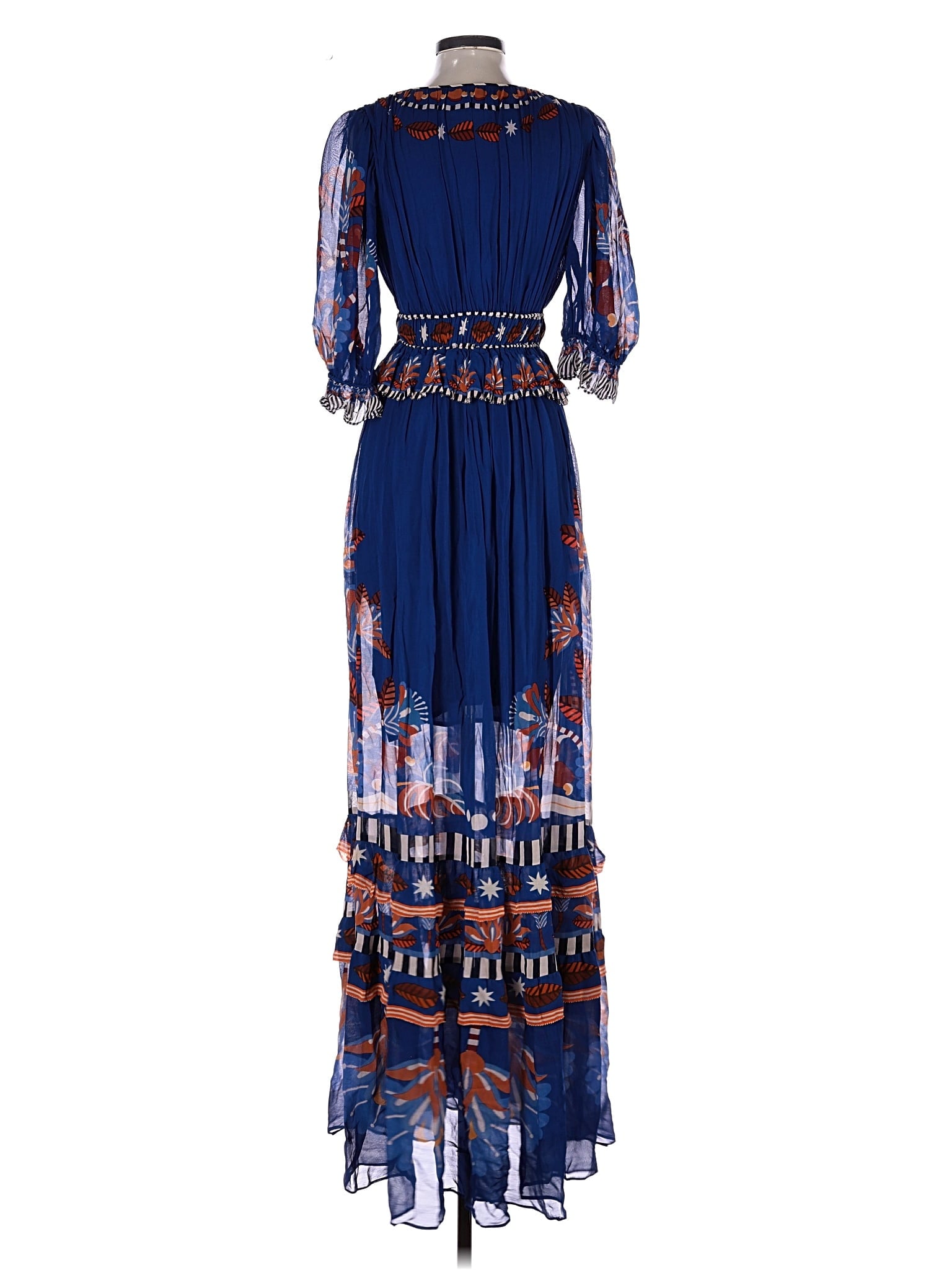 2 size - XS