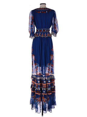 2 size - XS