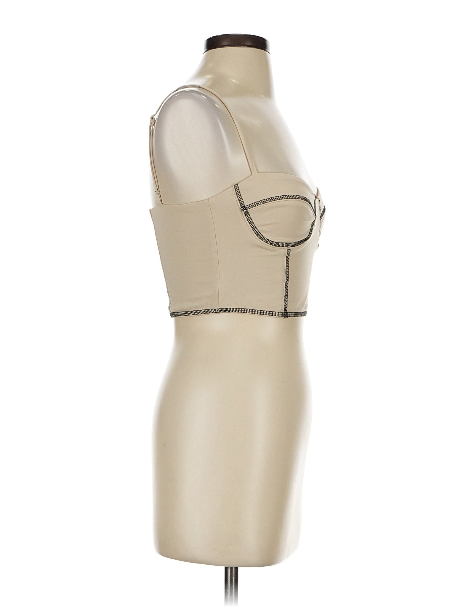 3 size - 4