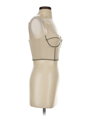 3 size - 4