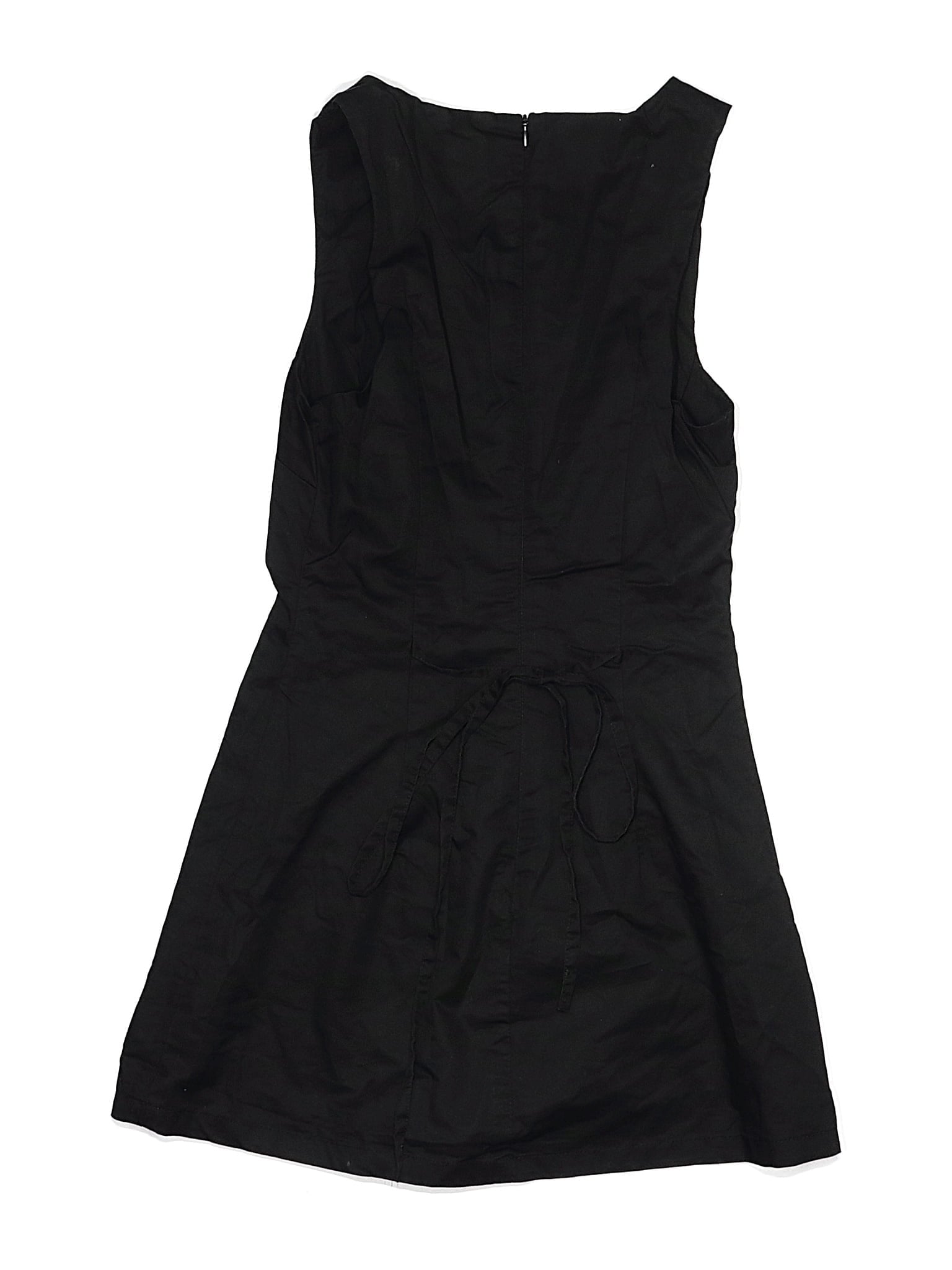 2 size - 2