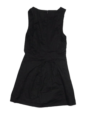 2 size - 2