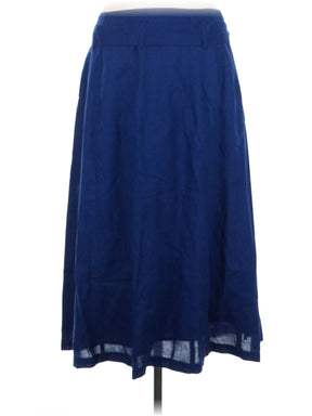 2 size - 42 (FR)