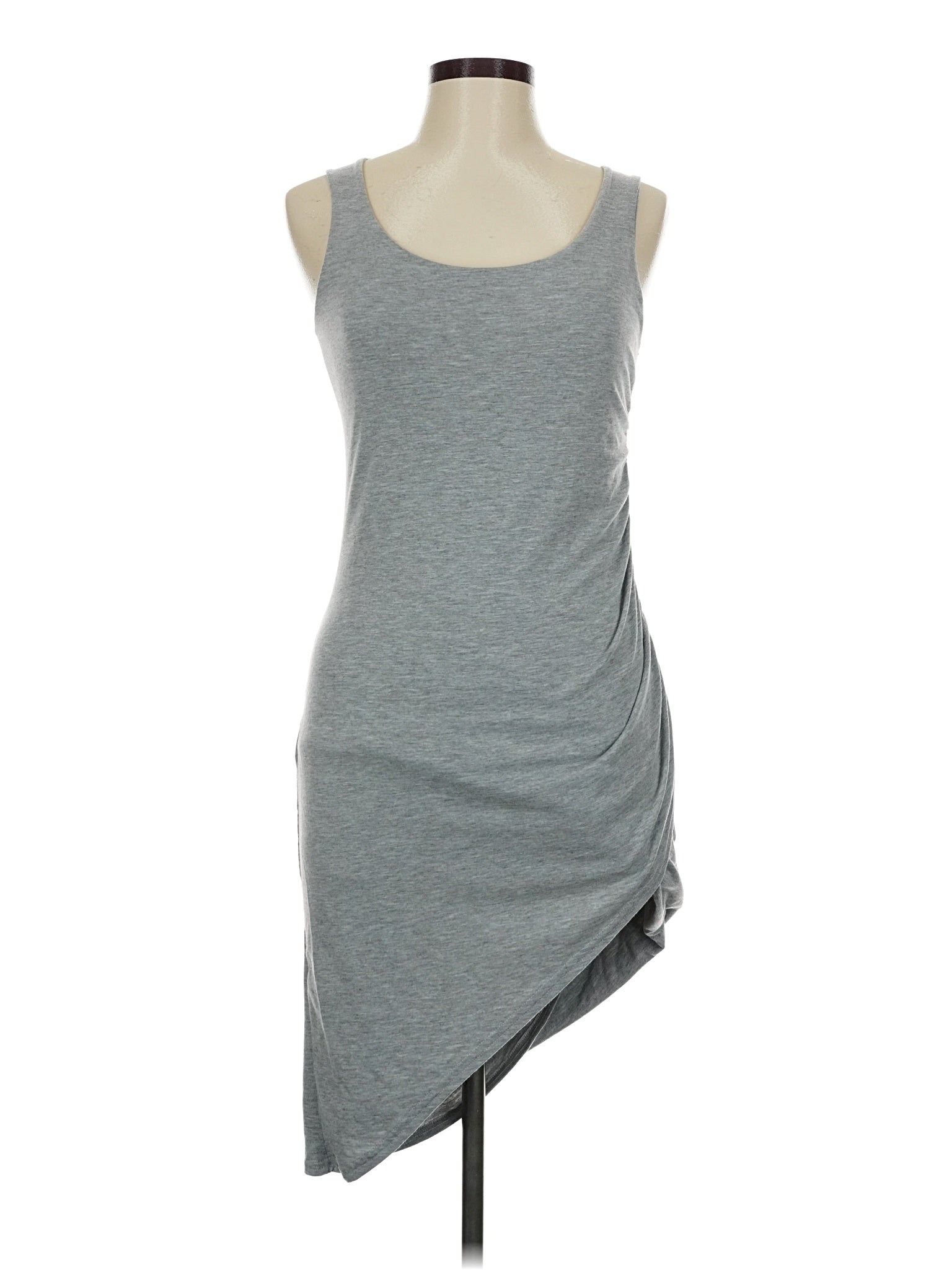 1 size - 6