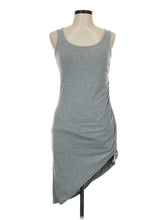 1 size - 6
