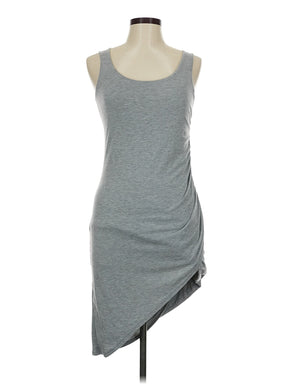1 size - 6
