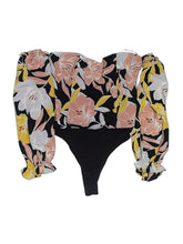 1 size - M