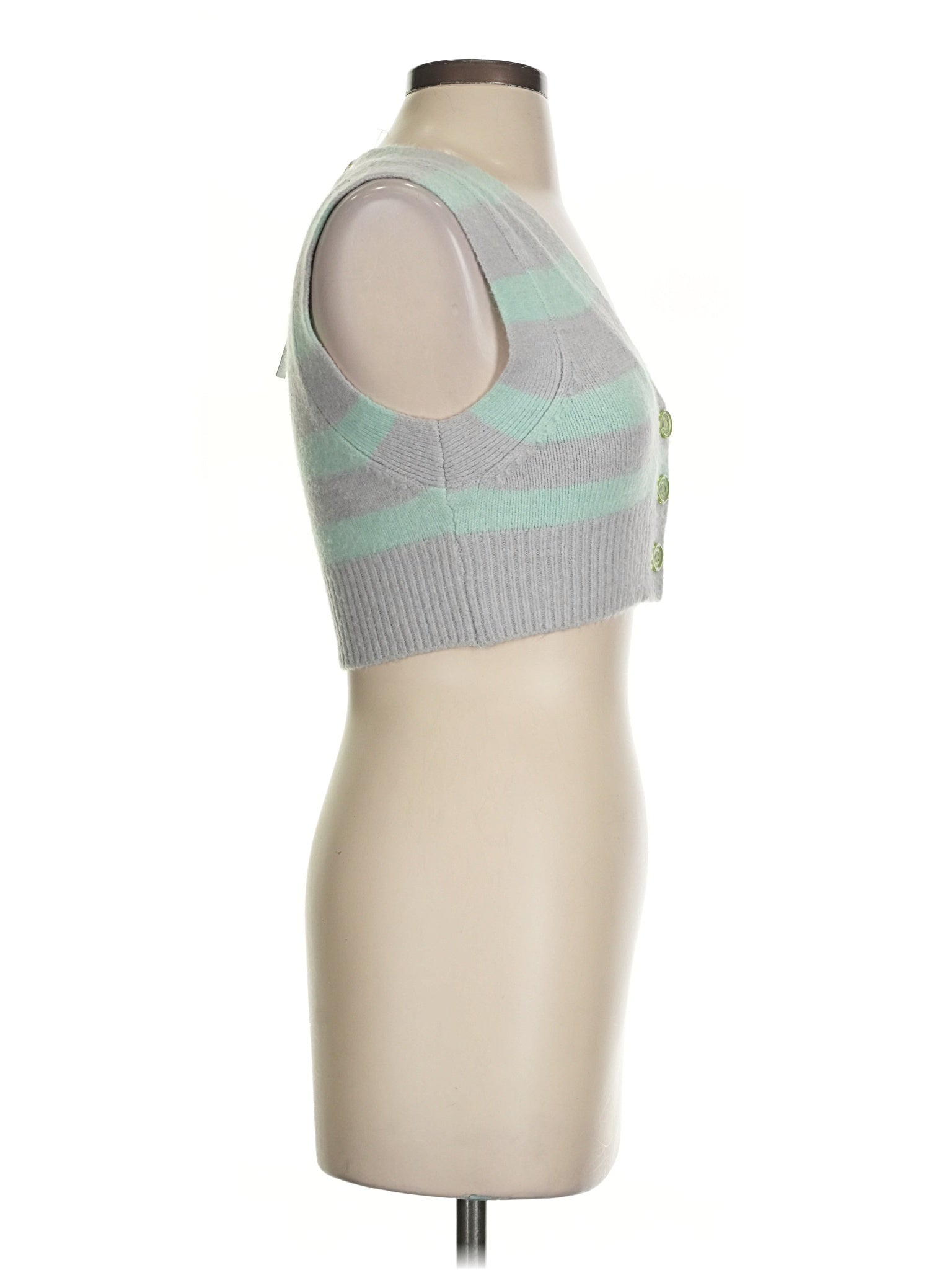 3 size - XXS