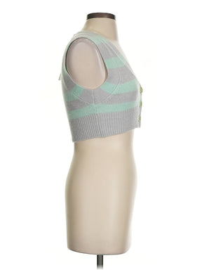 3 size - XXS