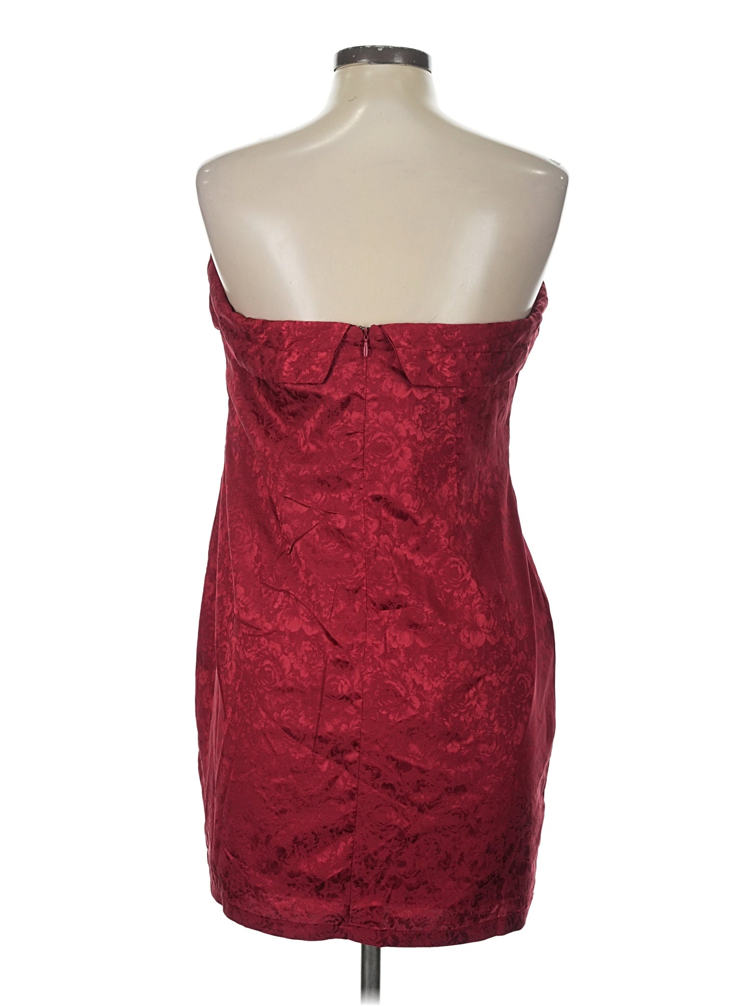 2 size - 10