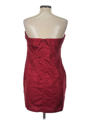 2 size - 10