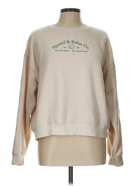 1 size - 10
