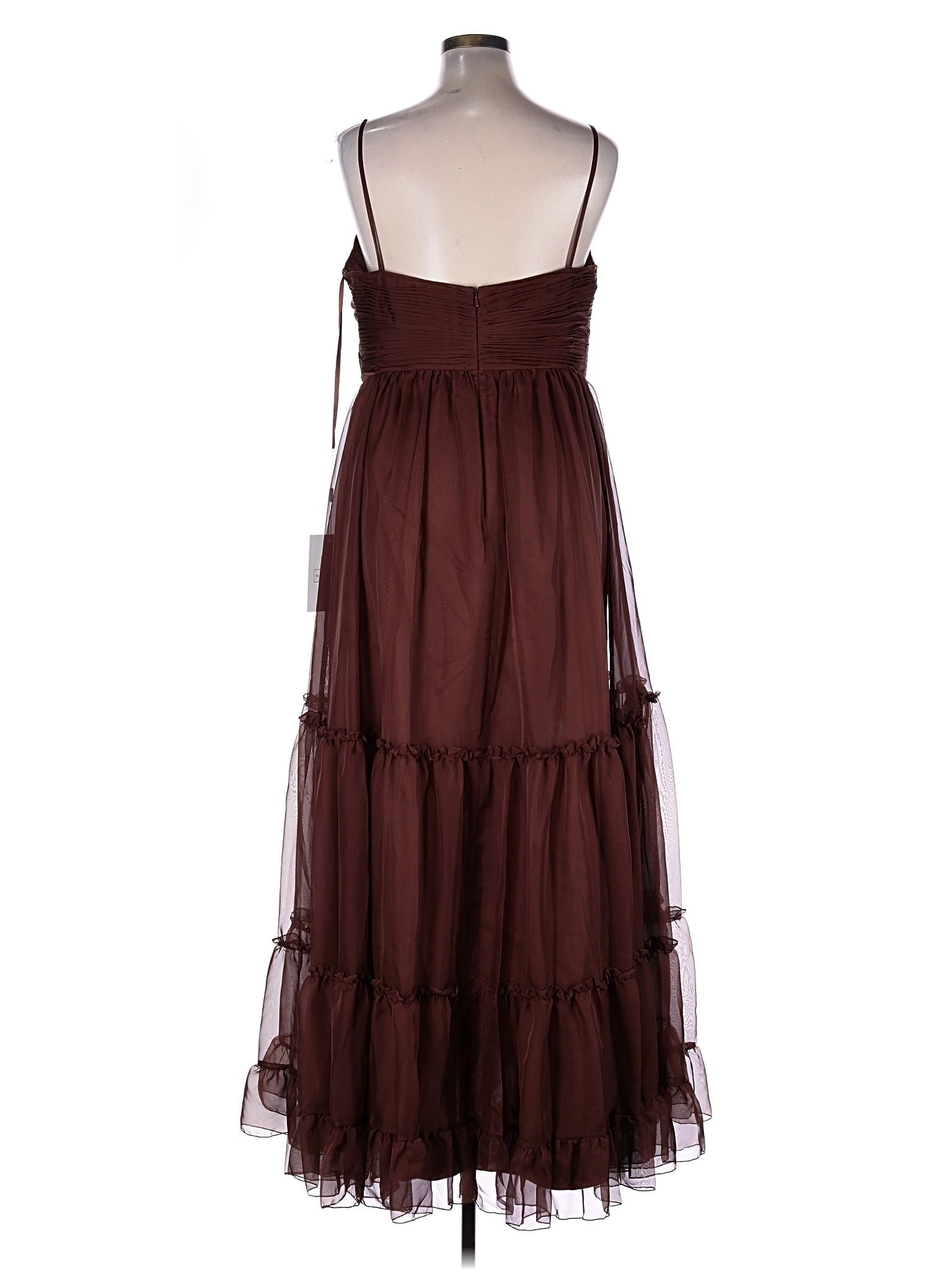 2 size - 14