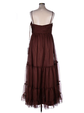 2 size - 14