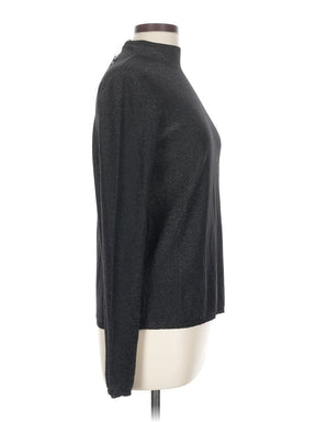 3 size - L