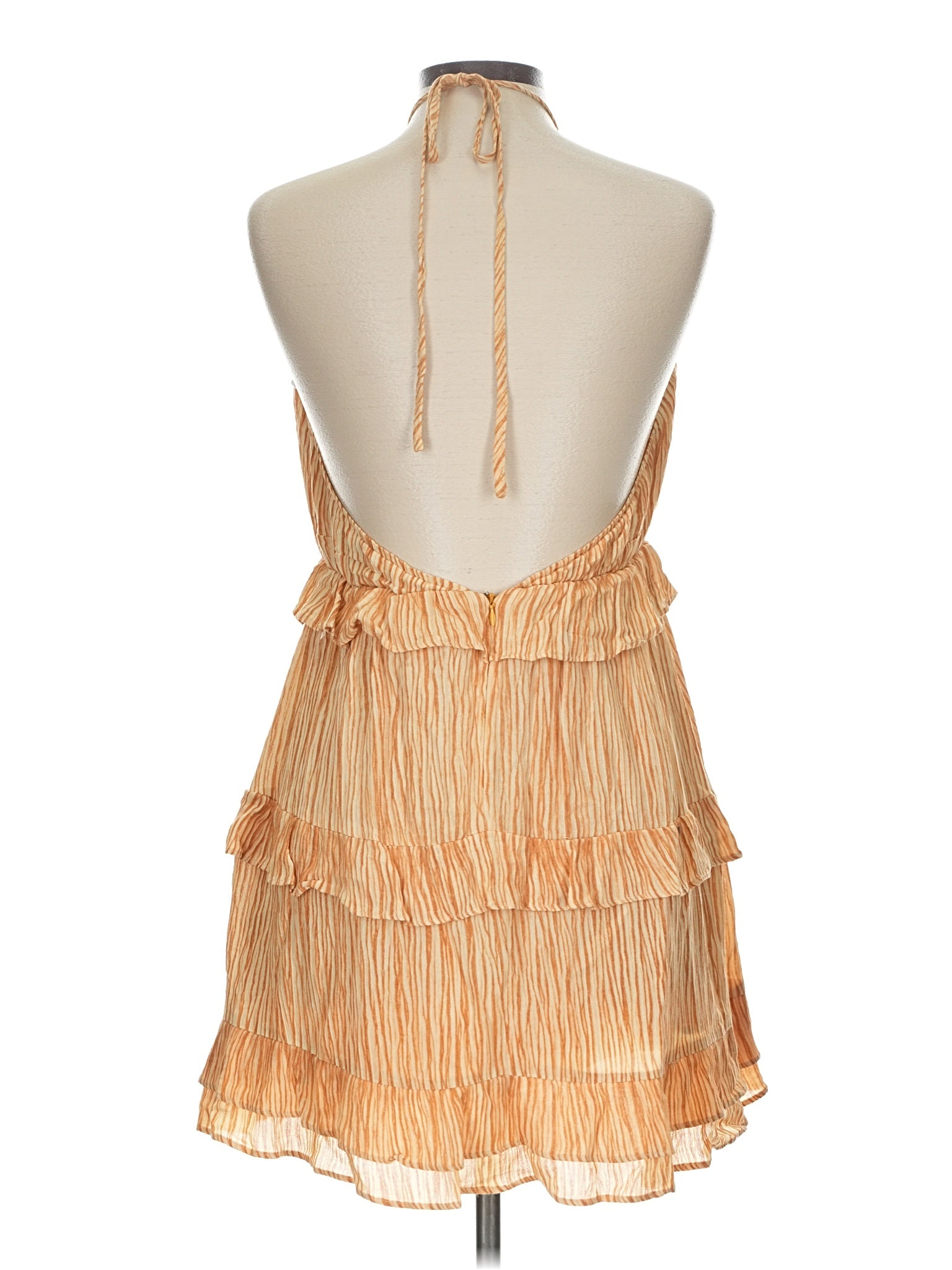 2 size - L