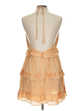 2 size - L