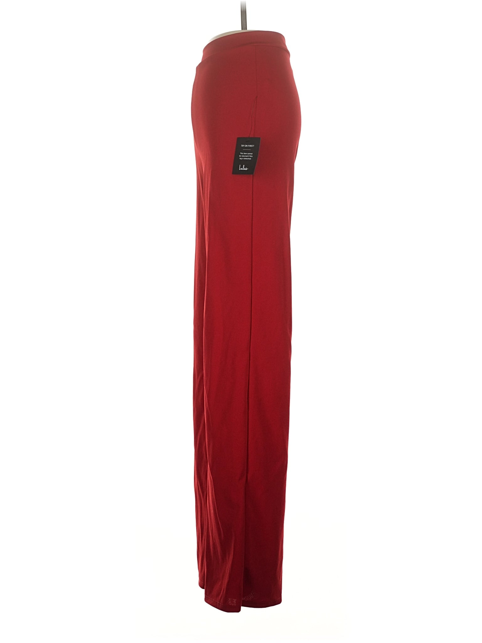 4 size - XS