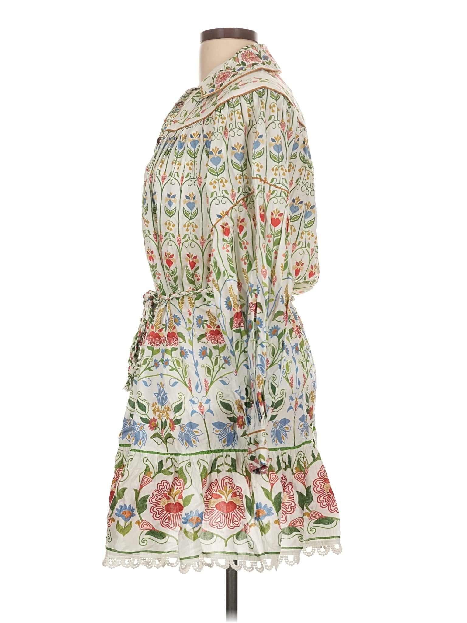 4 size - L