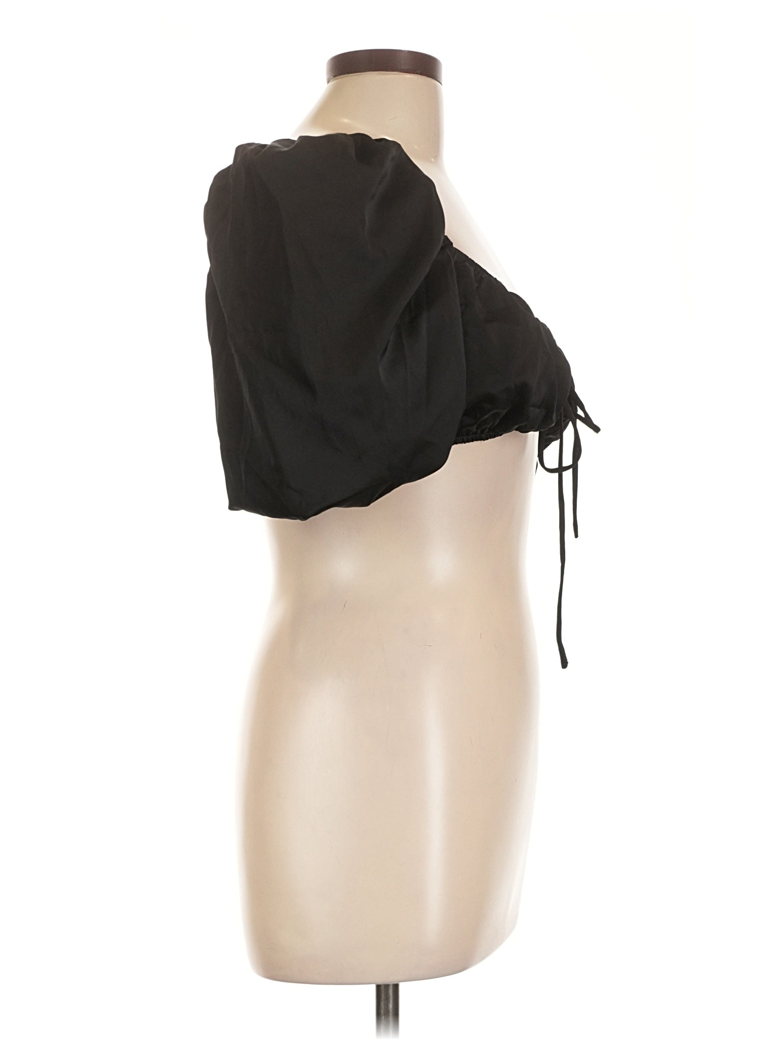 3 size - 8