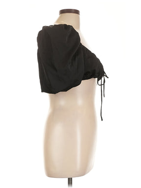 3 size - 8