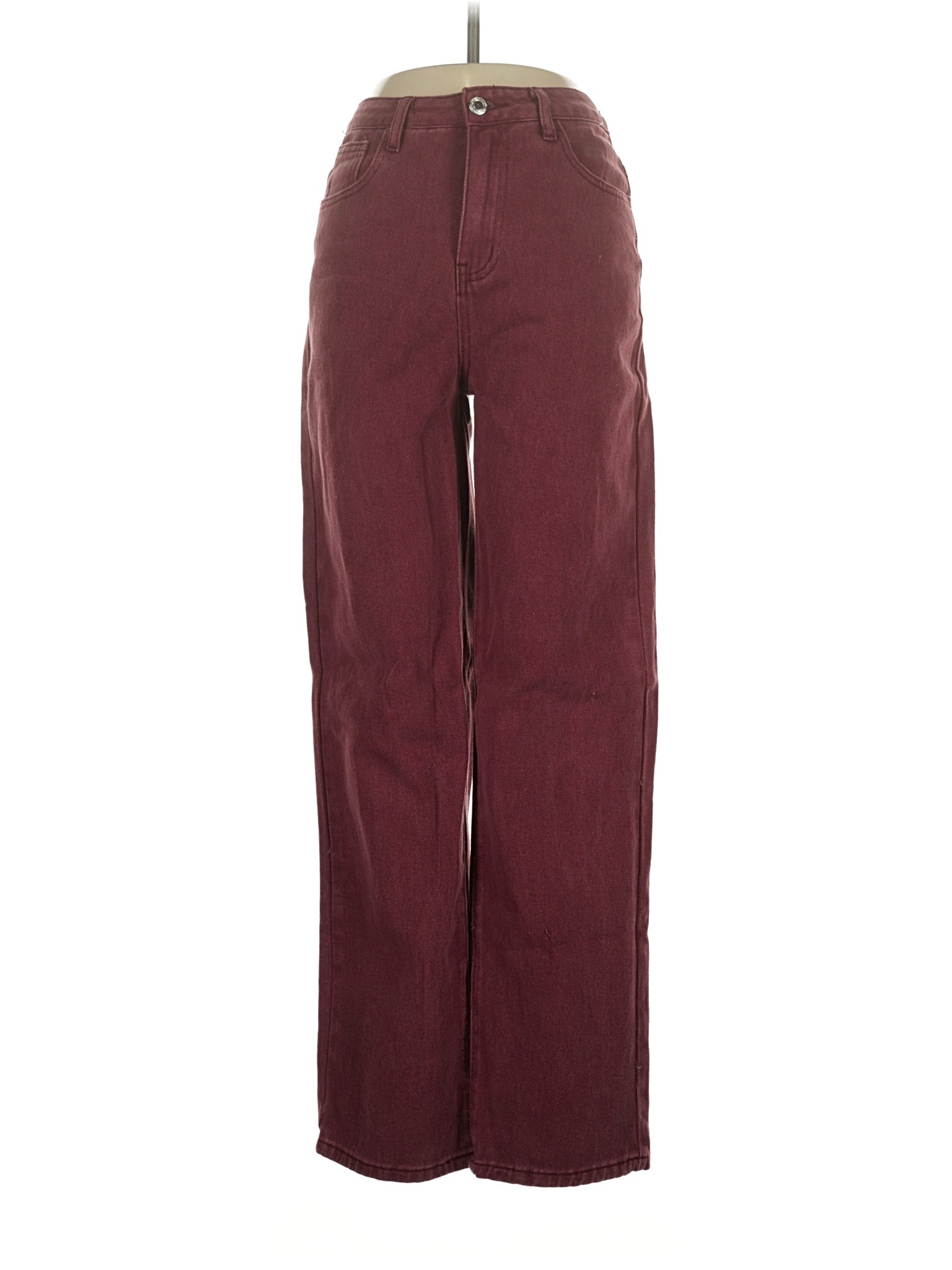 1 size - 0 P