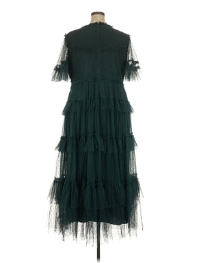2 size - 3X W
