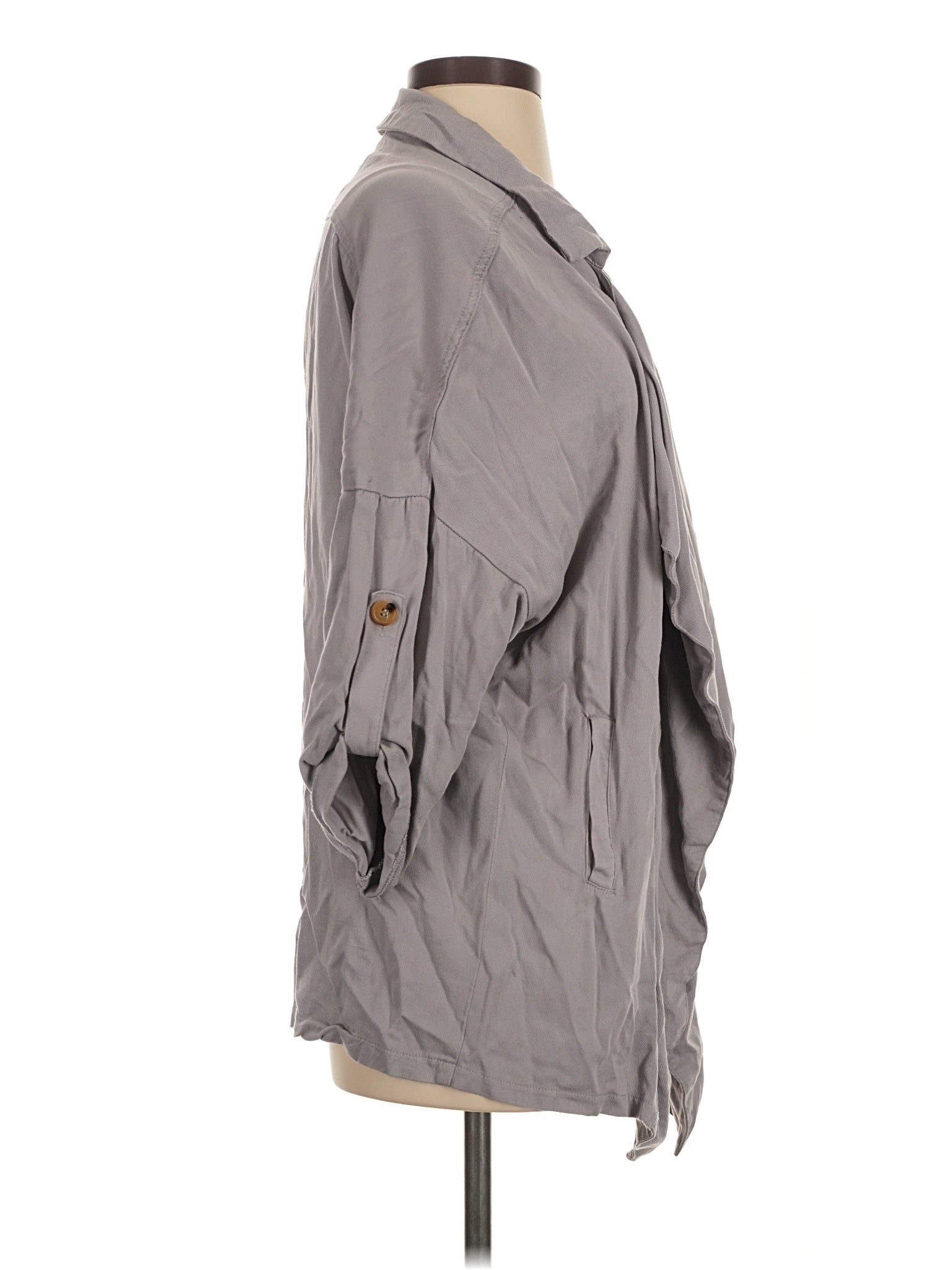 3 size - S