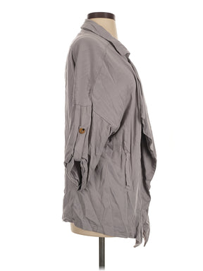 3 size - S