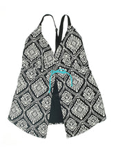 1 size - 22 W