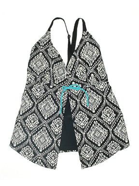 1 size - 22 W