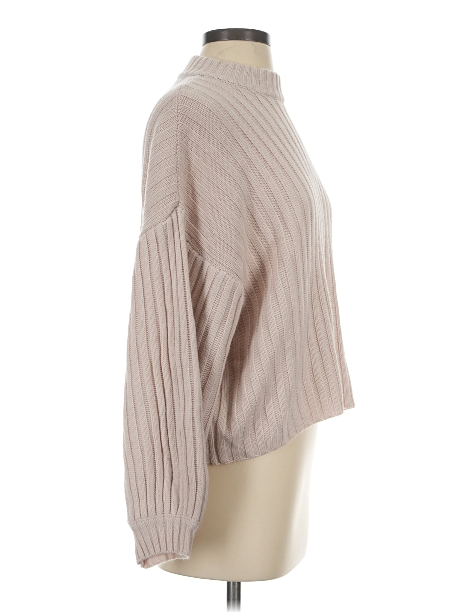 3 size - S